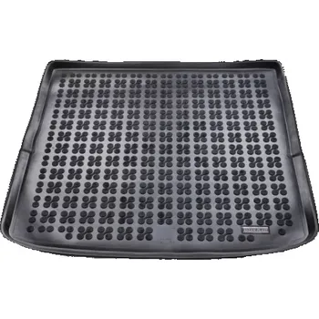 Auto-moto Gumová vana do kufru Rezaw Plast Fiat TIPO Station Wagon horní poloha 2016-