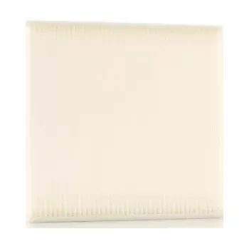 Kabinový filtr BOSCH Kabinový filtr 1 987 435 071