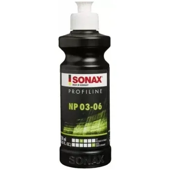 Sonax Profiline NP 3/6 250 ml