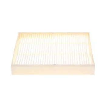 Kabinový filtr BOSCH Kabinový filtr 1 987 432 133