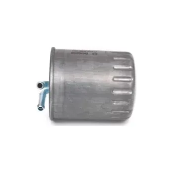 Palivový filtr BOSCH Palivový filtr 0 450 906 464