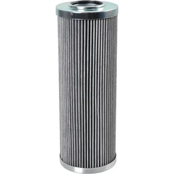 Hydraulický filtr Filtr hydraulický Argo