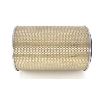 Vzduchový filtr BOSCH Vzduchový filtr F 026 400 310