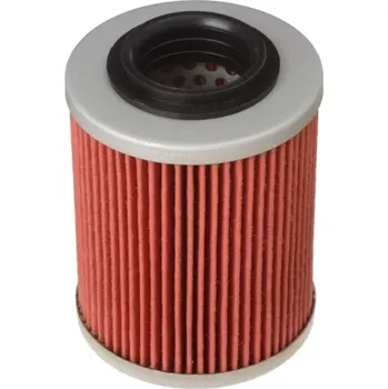 Olejový filtr QTECH olejový filtr HF152