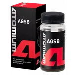 ATOMIUM AGSB 80ml