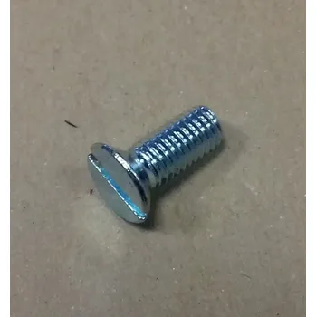 Šroub Šroub 021148