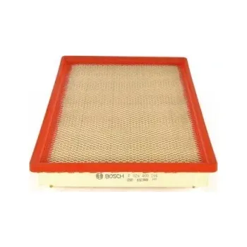 Vzduchový filtr BOSCH Vzduchový filtr F 026 400 266