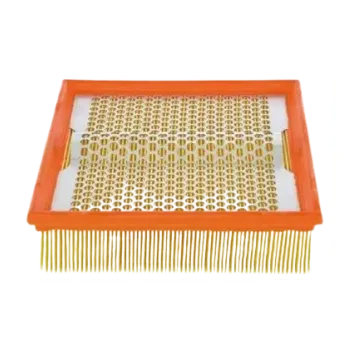 Vzduchový filtr BOSCH Vzduchový filtr 1 457 433 002