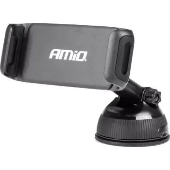 Auto-moto AMIO Držák tabletu AMIO-03798