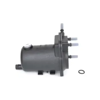 Palivový filtr BOSCH Palivový filtr 0 450 907 012