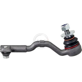 Táhlo řízení Hlava příčného táhla řízení A.B.S. 231047