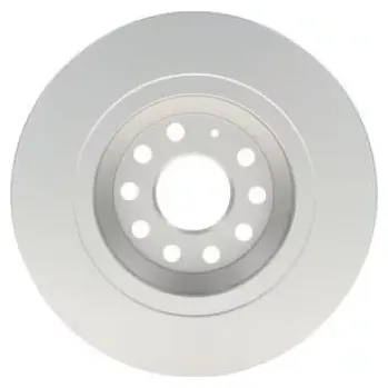 Brzdový kotouč BOSCH Brzdový kotouč větraný Ø310mm 0 986 479 303