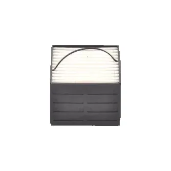 Palivový filtr BOSCH Palivový filtr F 026 402 130