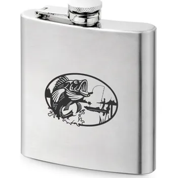 Placatka Placatka Rybář