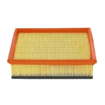 Vzduchový filtr BOSCH Vzduchový filtr 1 457 433 324