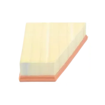 Vzduchový filtr BOSCH Vzduchový filtr F 026 400 109