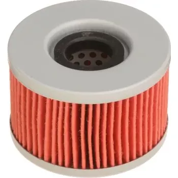 Olejový filtr QTECH olejový filtr HF111