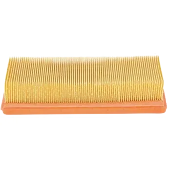 Vzduchový filtr BOSCH Vzduchový filtr 1 457 433 255