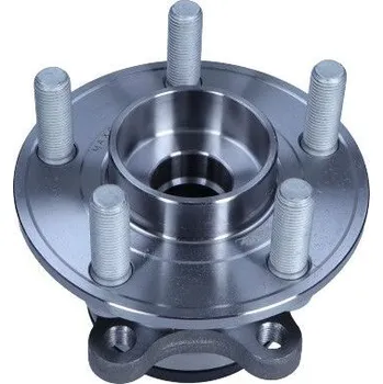 Sada ložisek kol MAXGEAR 33-1212