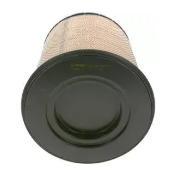 Vzduchový filtr BOSCH Vzduchový filtr F 026 400 034