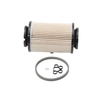 Palivový filtr BOSCH Palivový filtr 1 457 070 007