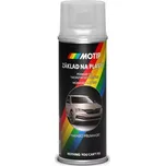 MOTIP Škoda základ pro plasty 200ml