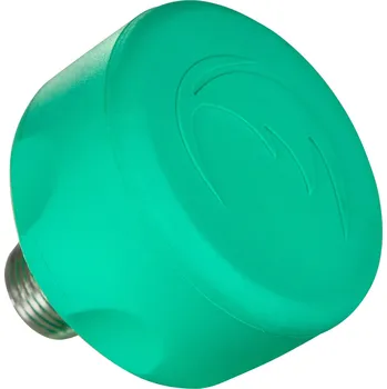 Kolečkové brusle Cherry Bomb Toe Stop Kiwi Short