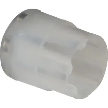 Příslušenství pro kuchyňský robot BOSCH domácí spotřebiče Unašeč pro MUZ4MX2 00026588