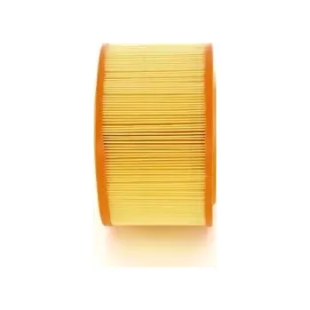 Vzduchový filtr BOSCH Vzduchový filtr 1 987 429 125