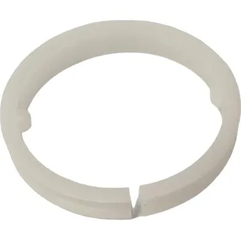 Pneumatické kladivo Dolmar 021166040 - Náhradní díl - kroužek