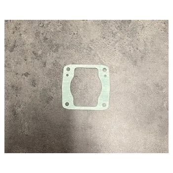 Autodíl Těsnění pod válec EA 5600 F, PS550