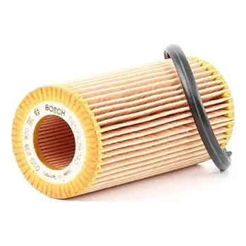 Olejový filtr BOSCH Olejový filtr 1 457 429 243
