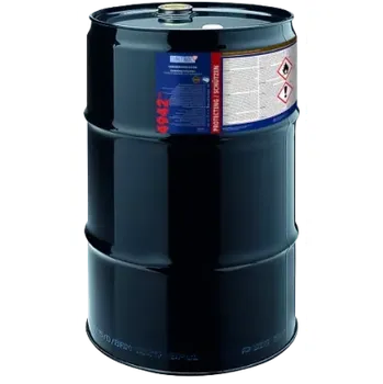 Odrezovač DINITROL 4942 60L