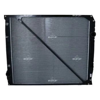 Chladič motoru Chladič, chlazení motoru NRF 519576