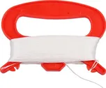 Kite Line 100 šňůra k létajícím drakům varianta 40262