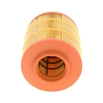 Vzduchový filtr BOSCH Vzduchový filtr F 026 400 430