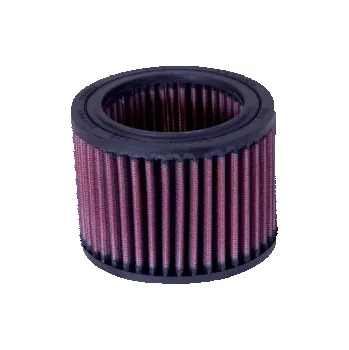 Auto-moto Vzduchový filtr K&N BM 0400