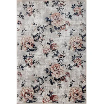 Koberec Kusový koberec Nemesis 33026 160 vícebarevný 130 x 190 cm