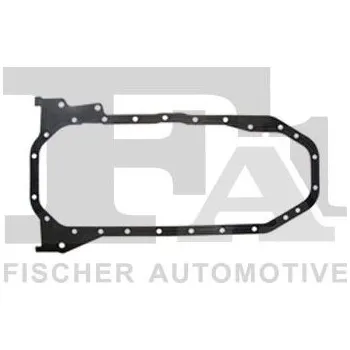 Automobilové těsnění Těsnění, olejová vana FA1 EM1100-907