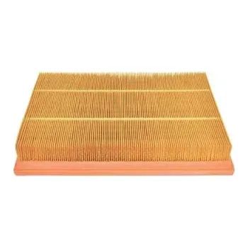 Vzduchový filtr BOSCH Vzduchový filtr 1 457 433 578