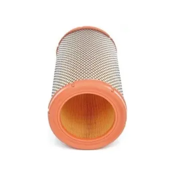 Vzduchový filtr BOSCH Vzduchový filtr 1 457 433 624