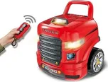 Bavytoy Autodílna TRUCK dětská sada automechanik