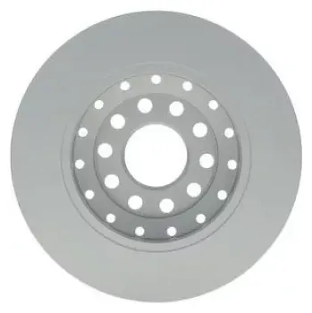 Brzdový kotouč BOSCH Brzdový kotouč větraný Ø310mm 0 986 479 062