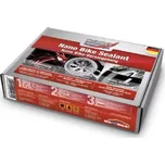 PROTEC PRO-TEC Nanotechnologie - Disky - set v krabičce