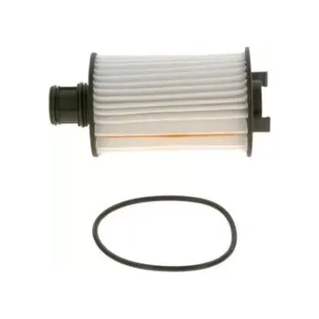 Olejový filtr BOSCH Olejový filtr F 026 407 269