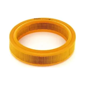 Vzduchový filtr BOSCH Vzduchový filtr 1 457 429 920