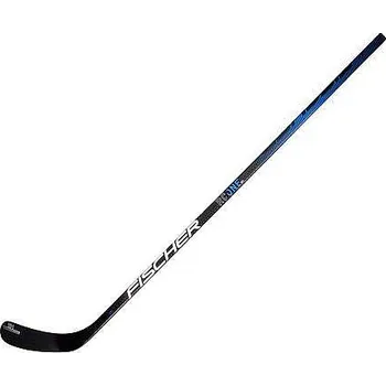 Zimní sport Fischer RC ONE IS1 SR P92 flex 80