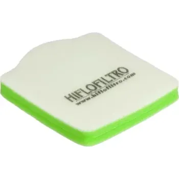 Vzduchový filtr HIFLO FILTRO vzduchový filtr HFA1621