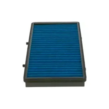 Kabinový filtr BOSCH Kabinový filtr 0 986 628 576