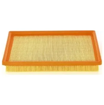 Vzduchový filtr BOSCH Vzduchový filtr 1 457 433 685